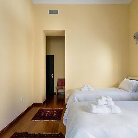 Ferienwohnung Conde De Osborne A El Puerto de Santa María Exterior foto